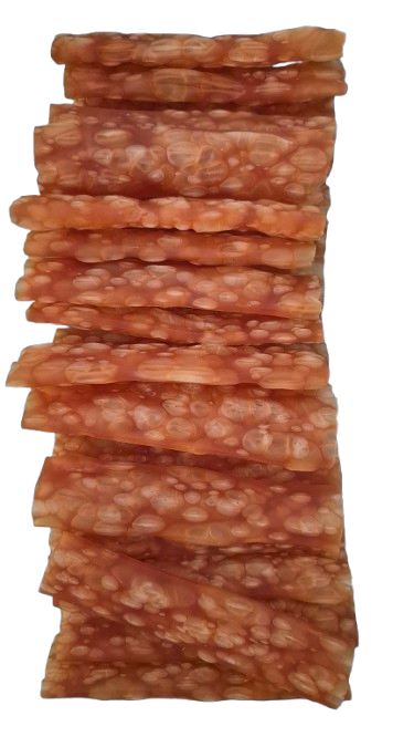 Kollagén Csíkok /1 db