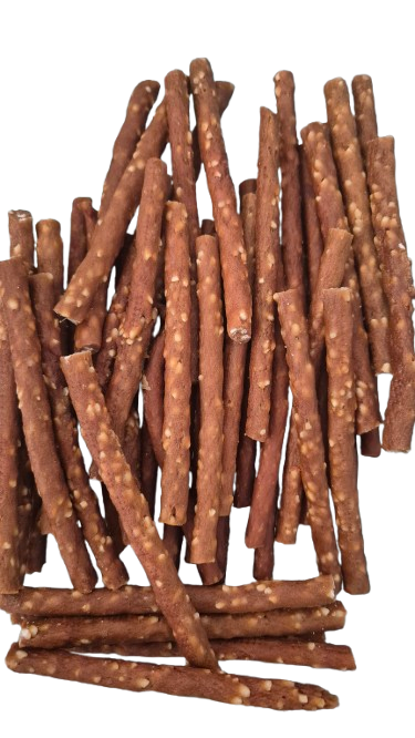 Kacsás Rízs pálca /1 db