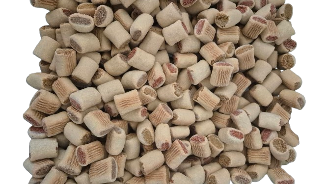 Töltött Keksz /1kg