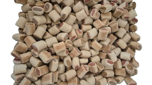 Töltött Keksz /1kg