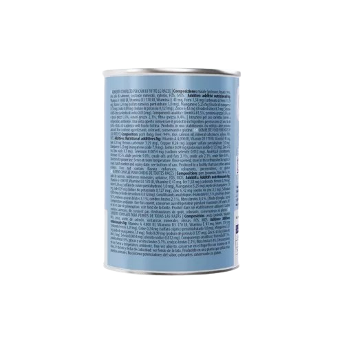 ALDOG® PUPPY-JUNIOR PORK MONOPROTEINES KÖLYÖKKUTYA PÁSTÉTOM 400 g