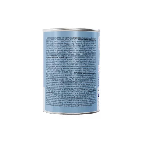 ALDOG® PUPPY-JUNIOR PORK MONOPROTEINES KÖLYÖKKUTYA PÁSTÉTOM 400 g