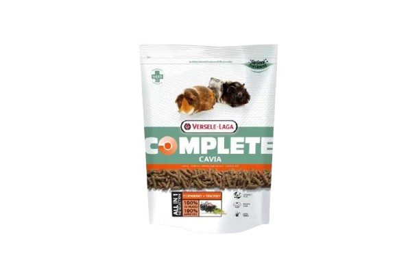 Versele Laga Cavia Complete tengeri malac számára 500 g