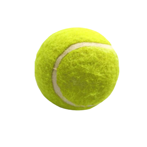 Törődés Csomag – Eledel + Jutalomfalat + Játék