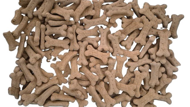 Csokis Keksz /1kg