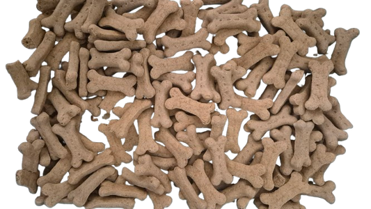 Csokis Keksz /1kg