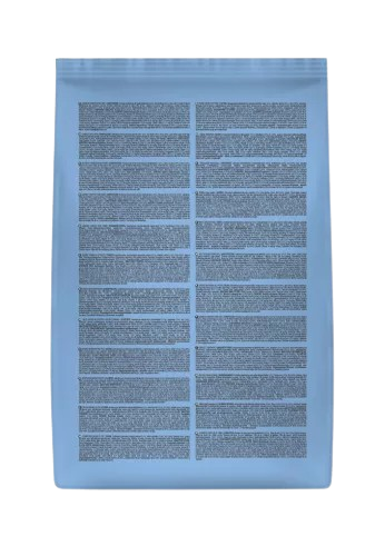 ALDOG PUPPY-JUNIOR PORK HIPOALLERGÉN KUTYATÁP