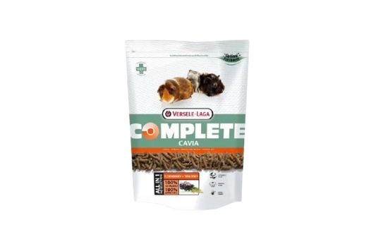 Versele Laga Cavia Complete tengeri malac számára 500 g