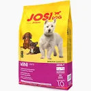 JOSIDOG MINI 10 KG