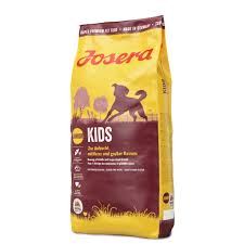 JOSERA KIDS 15 KG