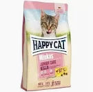 Happy Cat Minkas Junior 10kg