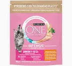 Purina ONE Bifensis Junior 800g