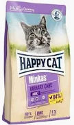 Happy Cat Minkas Urinary Care 10kg