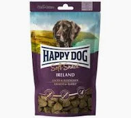 Happy Dog Ireland Snack Soft kutya jutalomfalat 100g